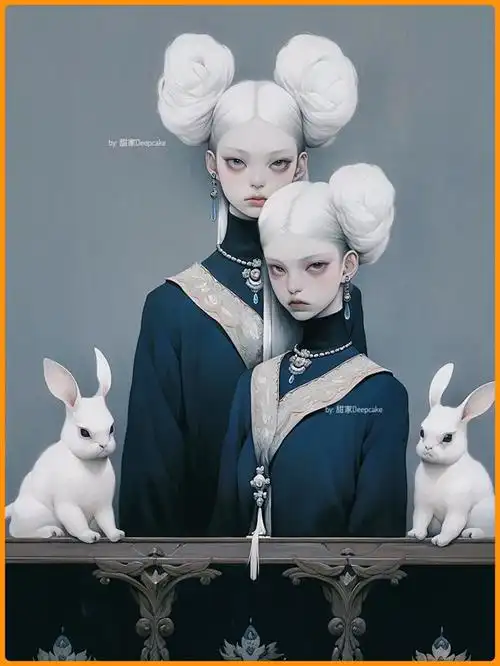 锈色黎明 高清电影在线观看