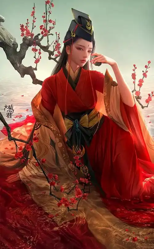 不眠之夏 电视剧全集在线观看