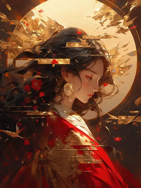 高清电影排行榜